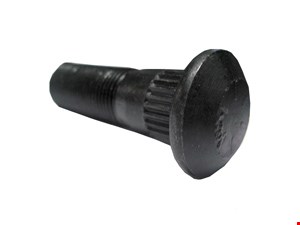 3089259